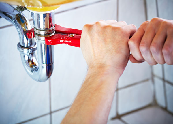 About Harmony Plumbers
