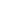 Harmony Plumbers